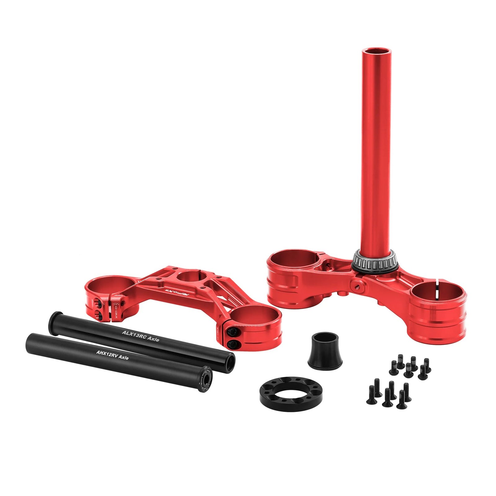 0b6154a24254c96e0737d46b617c6b1e_jpg - SUR RON USA