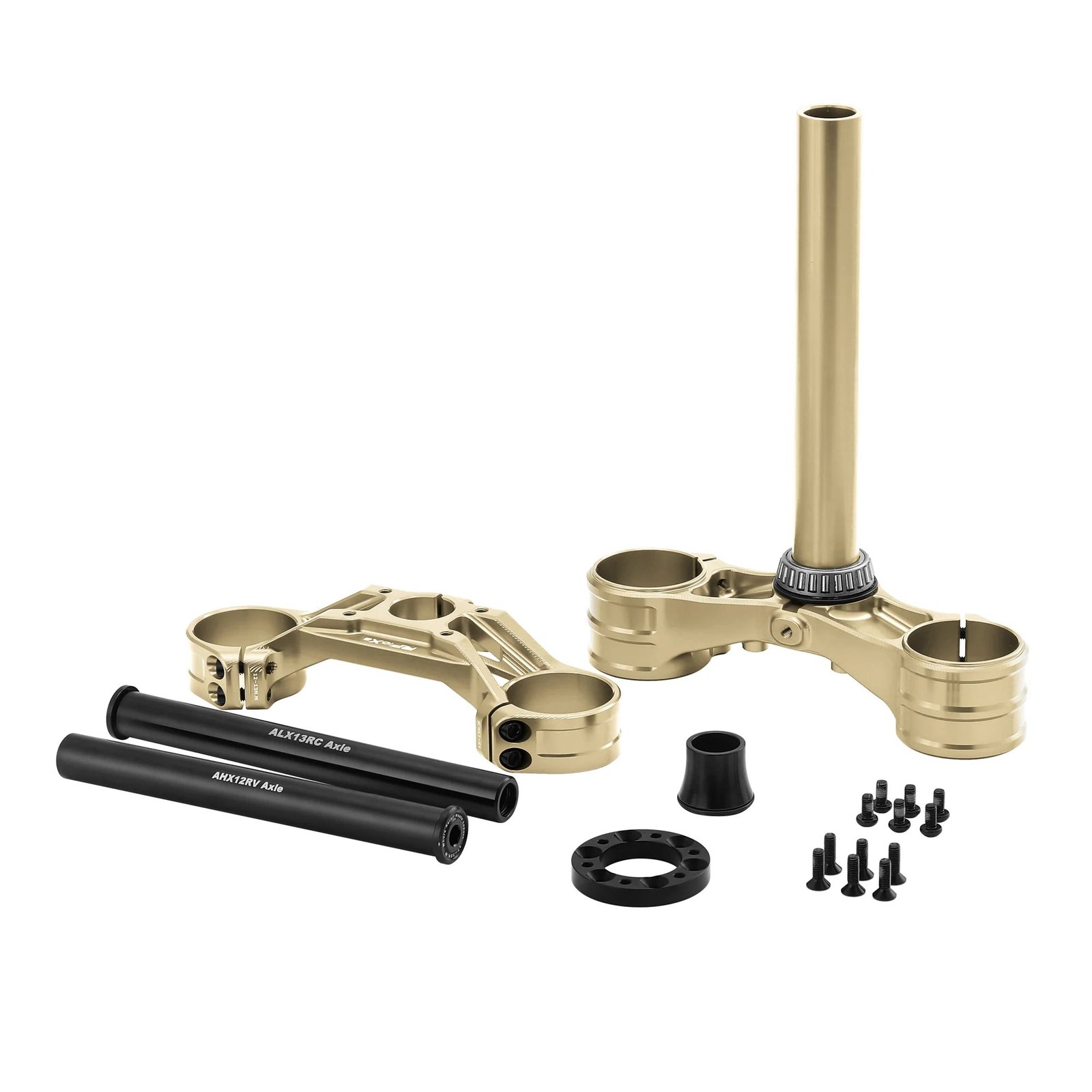 0d631246cddd7b0cb75f48d3bb1d7552.jpg-2 - SUR RON USA