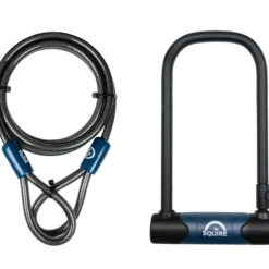 SQUIRE Matterhorn 230/10C