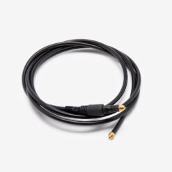 Rear Brake Hose 1600mm for Talaria Sting, Sting R, X3 Red Dot Caliper