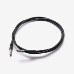 Rear Brake Hose for Talaria Calipers