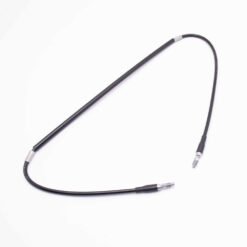 Talaria Sting Pro MX5 Front Brake Hose 1100mm