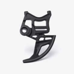 Talaria Sting Pro MX5 Rear Caliper Mounting Bracket