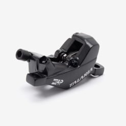 Front or Rear Brake Caliper for Talaria Sting R