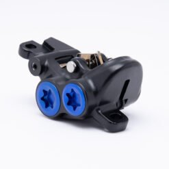 Alternative view of Talaria Sting Pro MX5 Front/Rear Brake Caliper