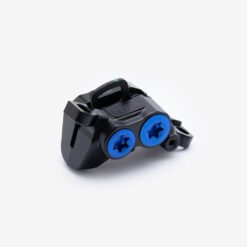 Alternative view of Brake Caliper For Talaria Sting, Sting R, X3