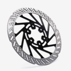 Talaria Sting Pro MX5 Front / Rear Brake Disc