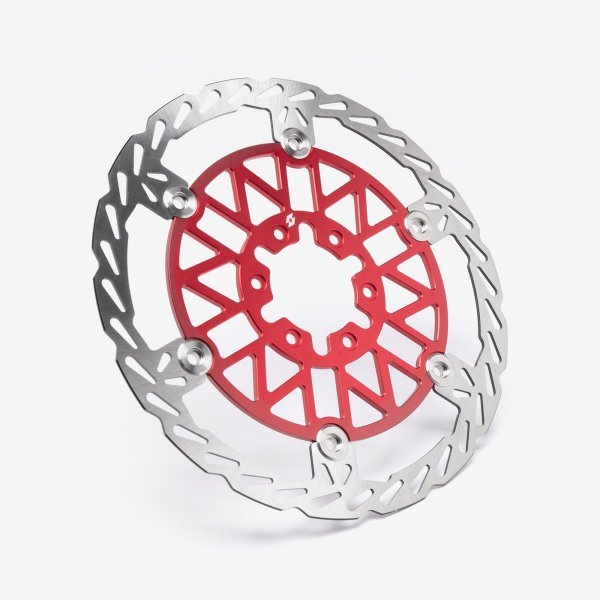 100400201_600 - SUR RON USA