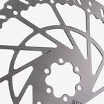 Alternative view of Front Brake Disc for Talaria Sting R