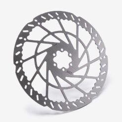 Front Brake Disc for Talaria Sting R