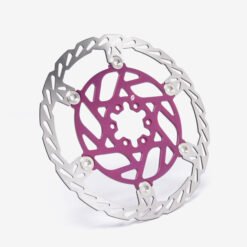 Full-E Charged Rear Brake Disc 250mm for Light Bee / E-RIDE PRO