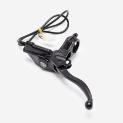 Alternative view of Front Brake Master Cylinder for Talaria Sting