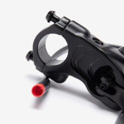 Alternative view of Front Brake Master Cylinder for Talaria Sting R, X3