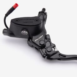 Alternative view of Talaria Sting Pro MX5 Rear Brake Master Cylinder