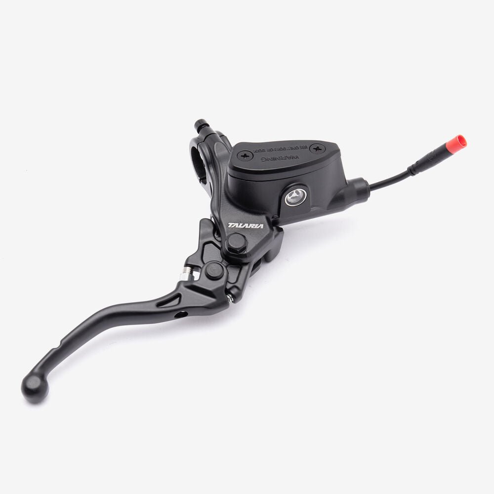 100600125_1000 - SUR RON USA