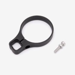 ABS Cable Clamp for Talaria Sting R MX4 / Sting Pro MX5