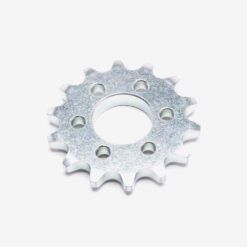 Talaria XXX Front Sprocket 420-14T