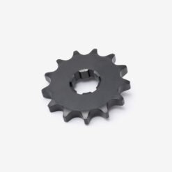 Talaria Sting Pro MX5 Front Sprocket 428-13T