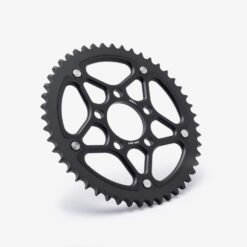 Rear Sprocket 428-48T for TALARIA STING MX5 PRO