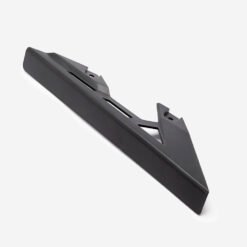 Alternative view of Chain Guard for Talaria TL45, Sting, Sting R