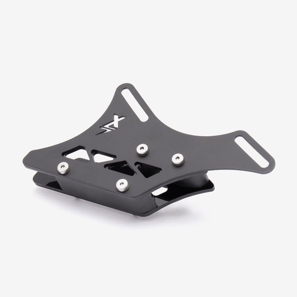 110600049_none_1000 - SUR RON USA