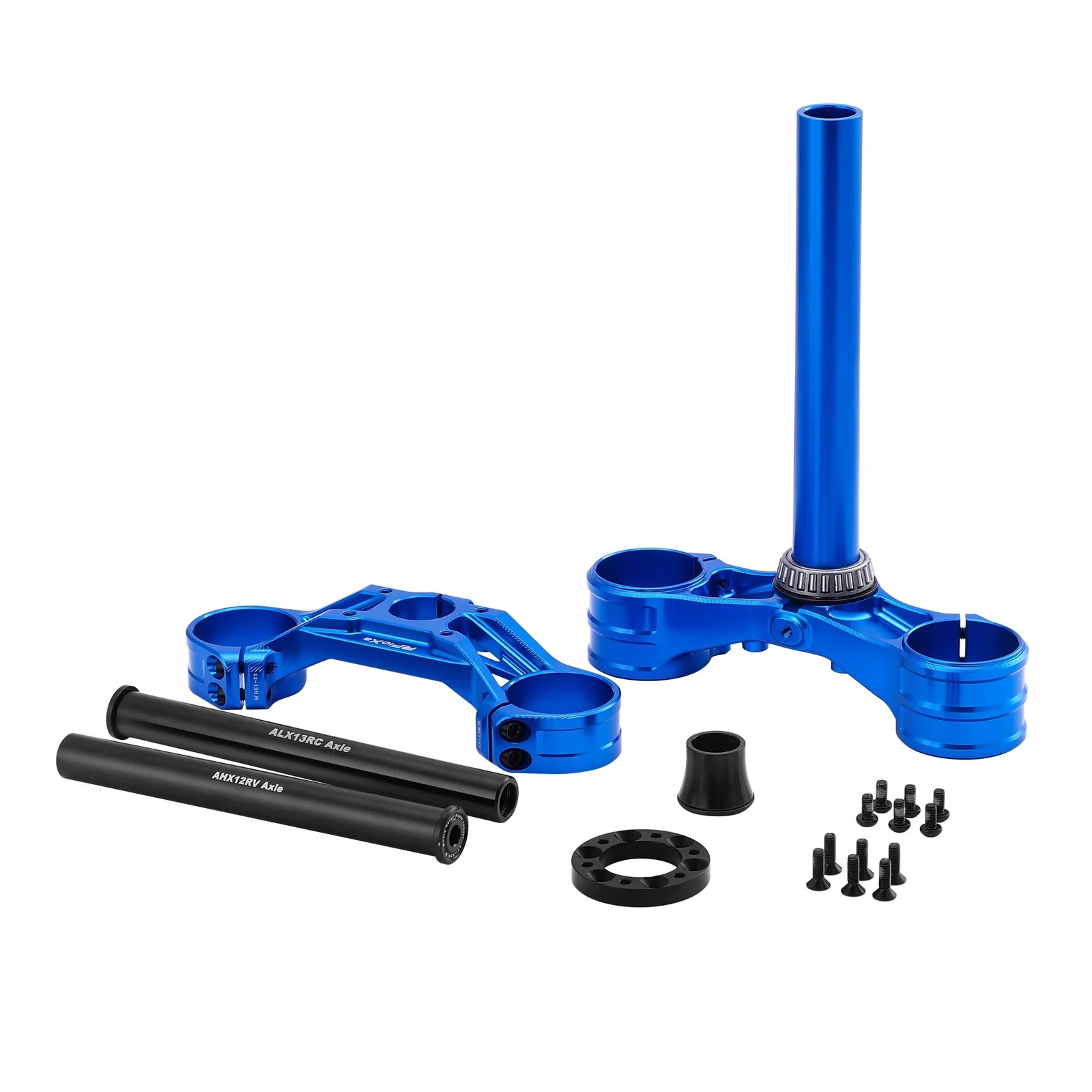 1147e3de8fa155cdc4779202a80e4e82_jpg - SUR RON USA