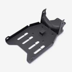 Upper Battery Holder / Bezel for Talaria Sting Bikes