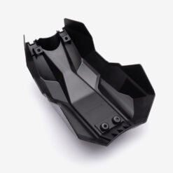 Alternative view of Talaria Sting Pro MX5 Battery Box Lid