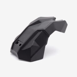 Talaria Sting Pro MX5 Battery Box Lid