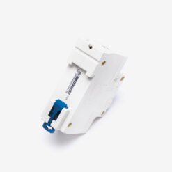 Alternative view of Talaria Main Fuse/Breaker 125A for TL4000