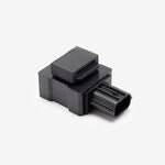 Alternative view of Indicator Relay for Talaria TL45