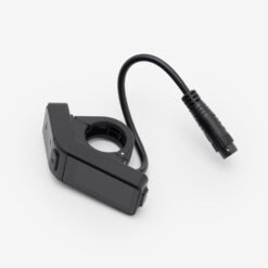 Alternative view of Speedo Assembly (Colour Display) for Talaria Sting R / Pro MX5 / X3