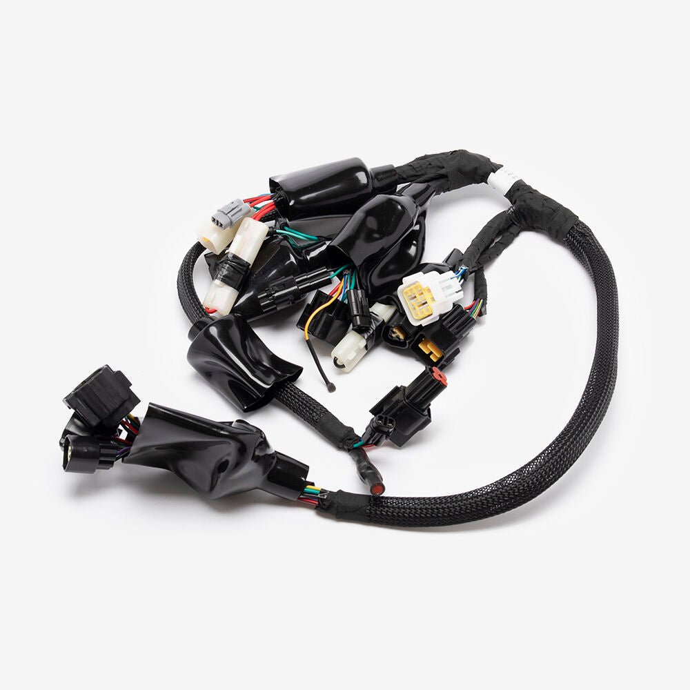 115900156_1000 - SUR RON USA