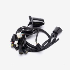 Wiring Loom for Talaria Sting R, Sting R Road Legal