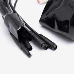 Alternative view of Talaria Sting Pro MX5 Wiring Loom