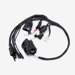 Talaria Sting Pro MX5 Wiring Loom