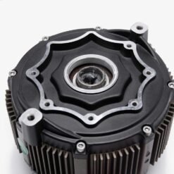 Alternative view of Standard OEM Motor for Talaria Sting