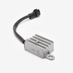 Talaria Sting / Sting R DC-DC Convertor 4 Pins