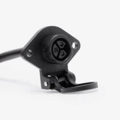 Alternative view of Charging Socket for Talaria X3