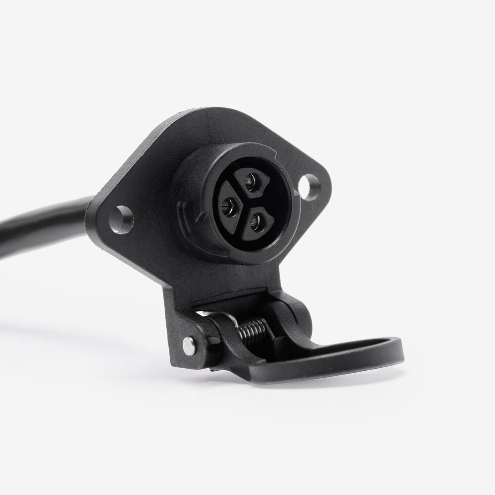 119900158-1_1000 - SUR RON USA