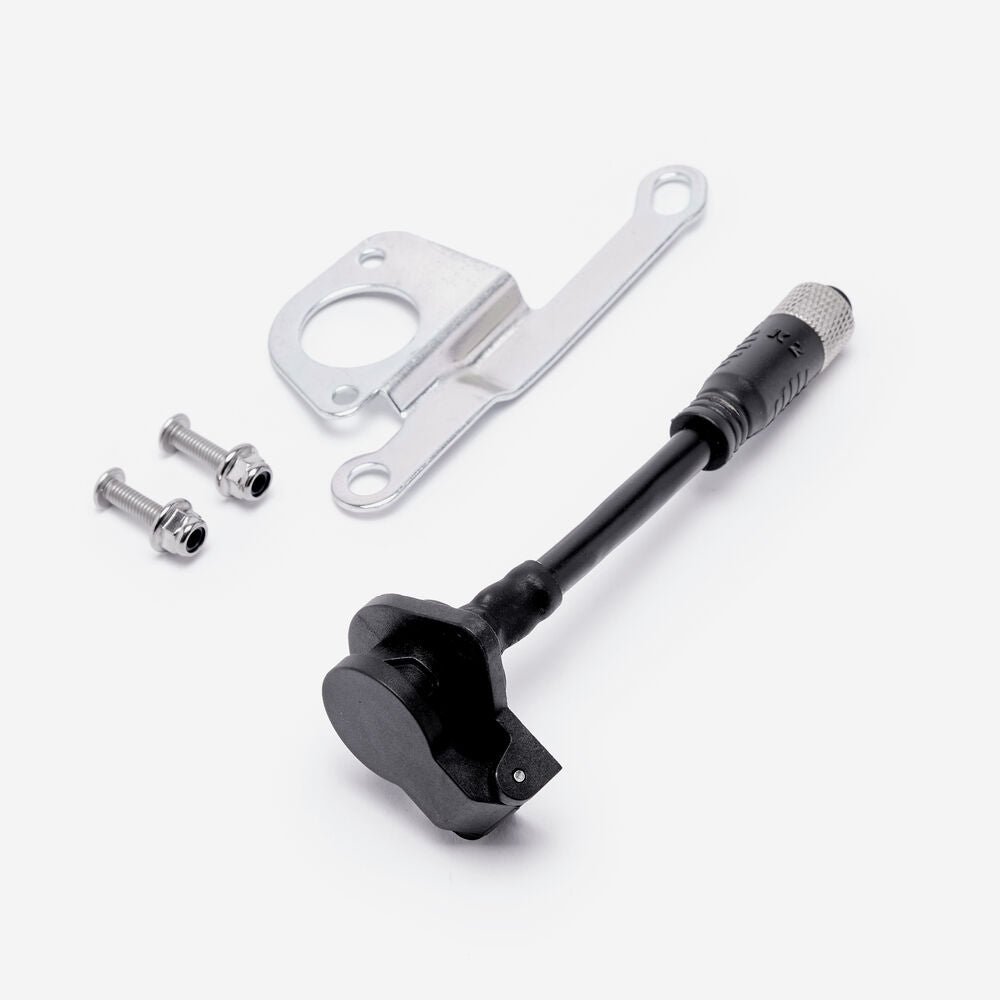 119900158_1000 - SUR RON USA