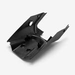 Alternative view of Upper Panel Black for Talaria TL45, Sting, Sting R