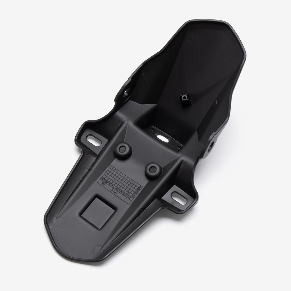 130600351-2_1000 - SUR RON USA