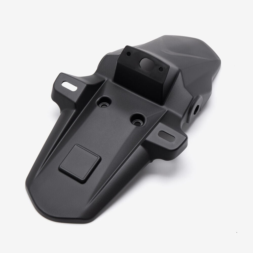 130600351_1000 - SUR RON USA