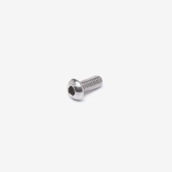 Front Mudguard Fixture Bolt M6 x 10mm for Talaria X3