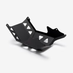 Alternative view of Sump Guard for Talaria TL45, Sting, Sting R