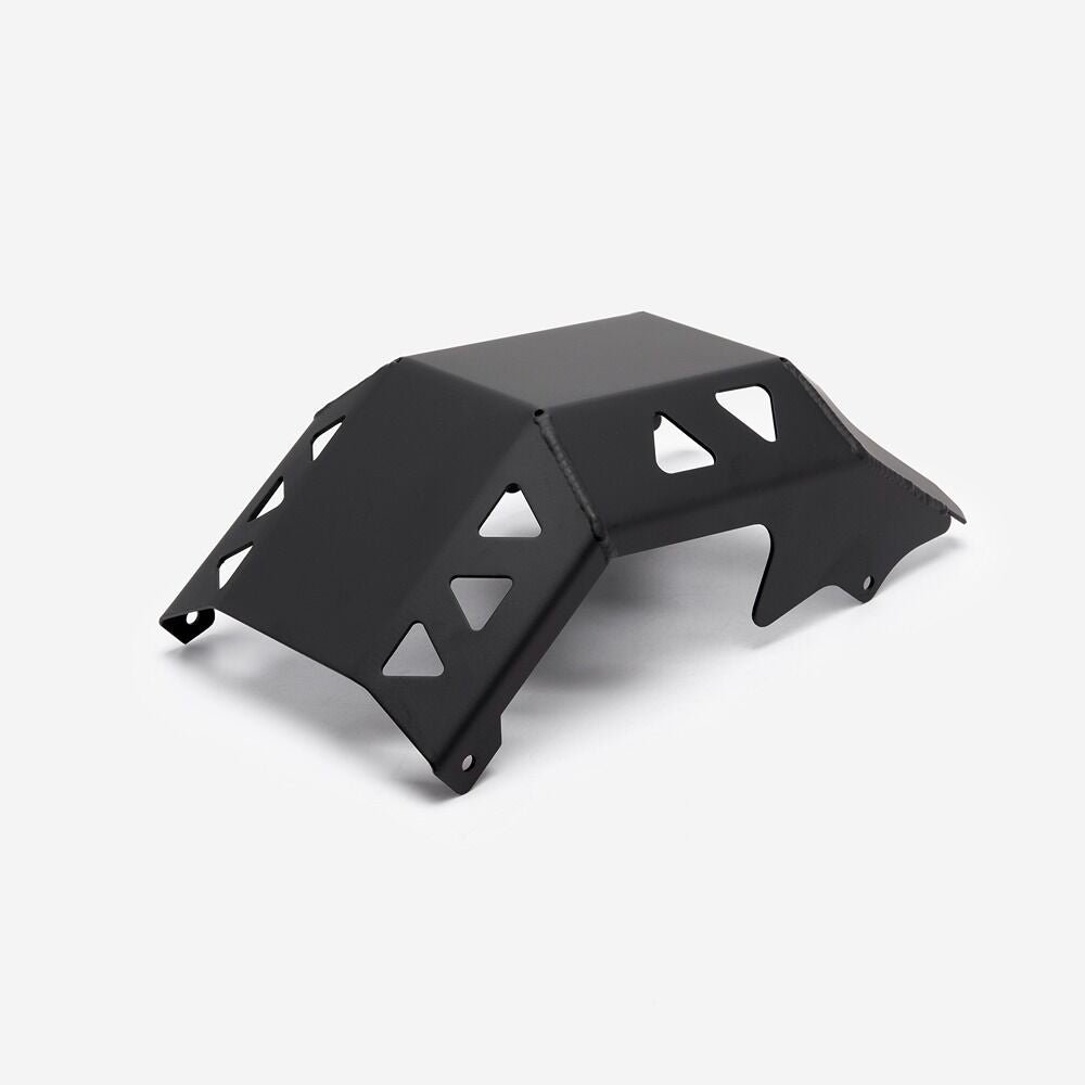 135100068_1000 - SUR RON USA