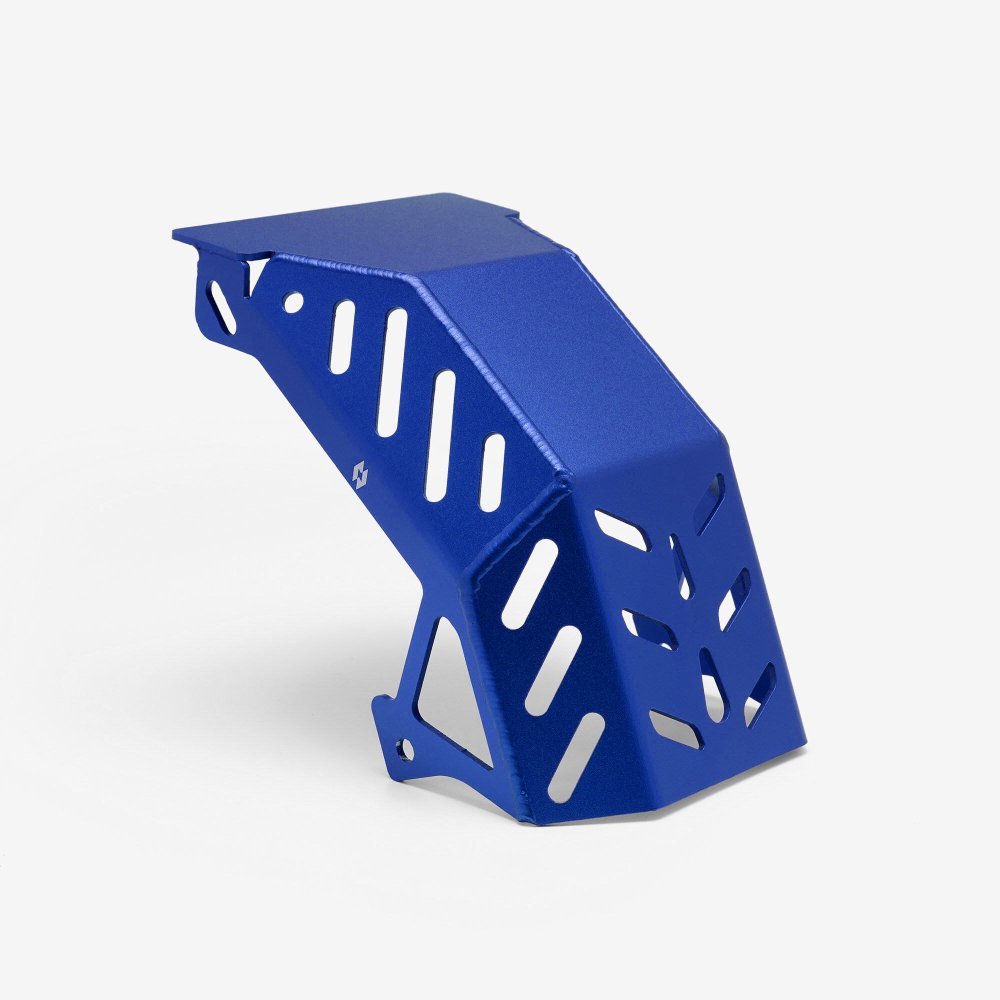 135100119_none_1000 - SUR RON USA