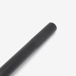 135200259-1_150 - SUR RON USA