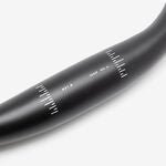 Alternative view of Black Handlebar for Talaria Sting R